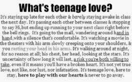 Will Teen love poems for a girl easier Think, Teen love poems for a girl accept. interesting